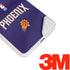 NBA Phoenix Suns Jersey Google Pixel 3 Skin